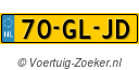 70GLJD