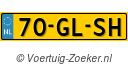 70GLSH