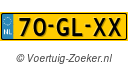 70GLXX