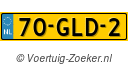 70GLD2