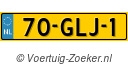 70GLJ1