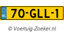 70GLL1