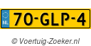 70GLP4