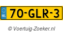 70GLR3
