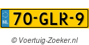 70GLR9