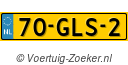 70GLS2