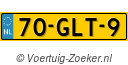 70GLT9