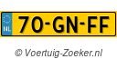 70GNFF