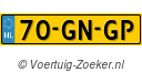 70GNGP