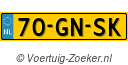 70GNSK