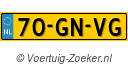 70GNVG