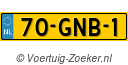 70GNB1