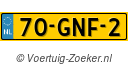 70GNF2