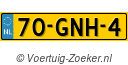 70GNH4