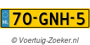 70GNH5