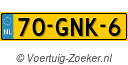 70GNK6