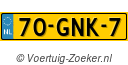 70GNK7