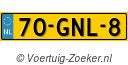 70GNL8