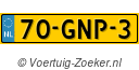 70GNP3