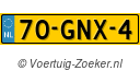 70GNX4