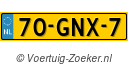 70GNX7