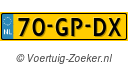 70GPDX