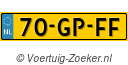 70GPFF
