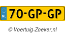 70GPGP