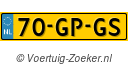 70GPGS