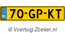 70GPKT
