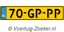 70GPPP