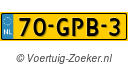 70GPB3