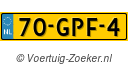 70GPF4