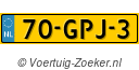 70GPJ3