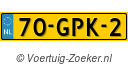 70GPK2