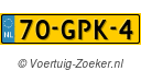 70GPK4