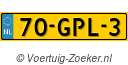 70GPL3