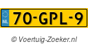 70GPL9