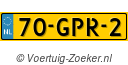 70GPR2