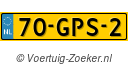 70GPS2
