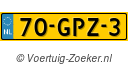 70-GPZ-3