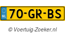 70GRBS