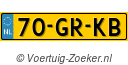70GRKB