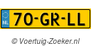 70GRLL