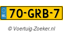 70GRB7