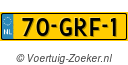 70GRF1