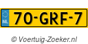 70-GRF-7