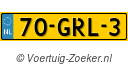 70GRL3