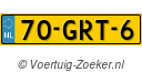 70GRT6