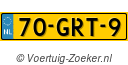 70GRT9